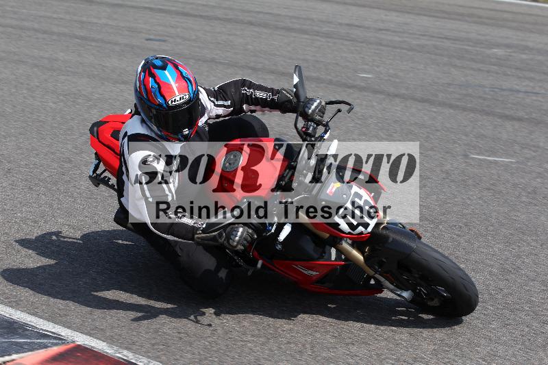 /Archiv-2022/12 22.04.2022 Discover the Bike ADR/Race 3/46